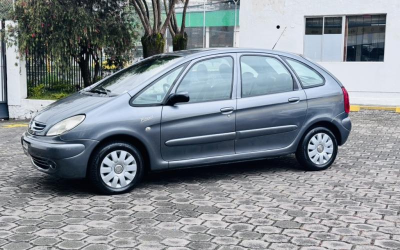 Citroen