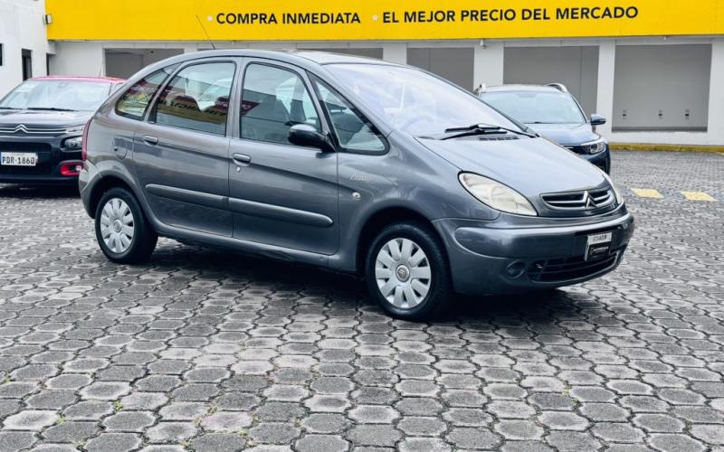 Citroen