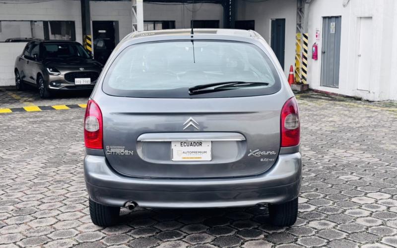 Citroen