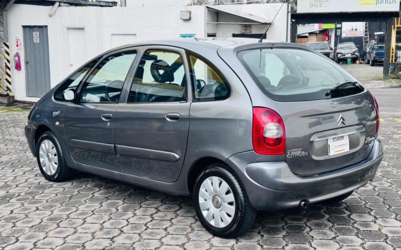Citroen