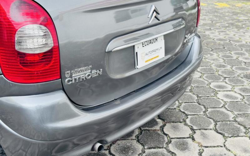 Citroen