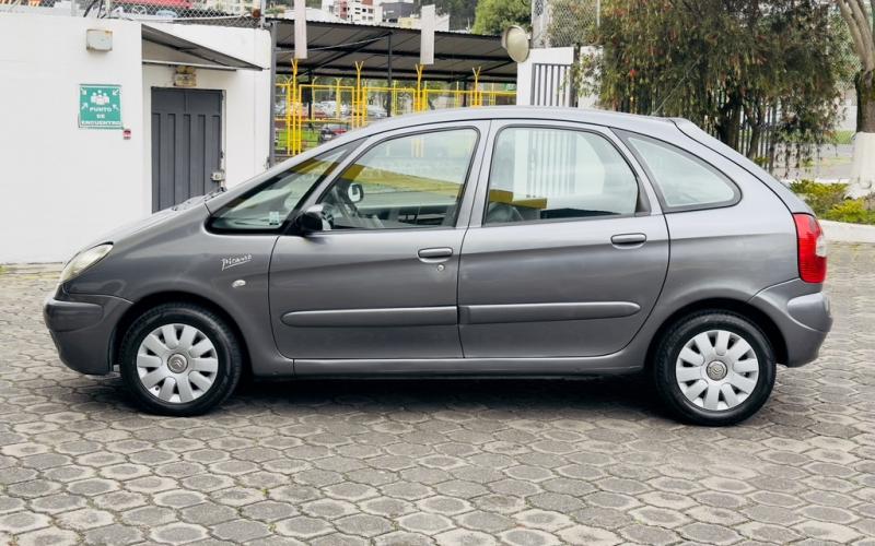 Citroen