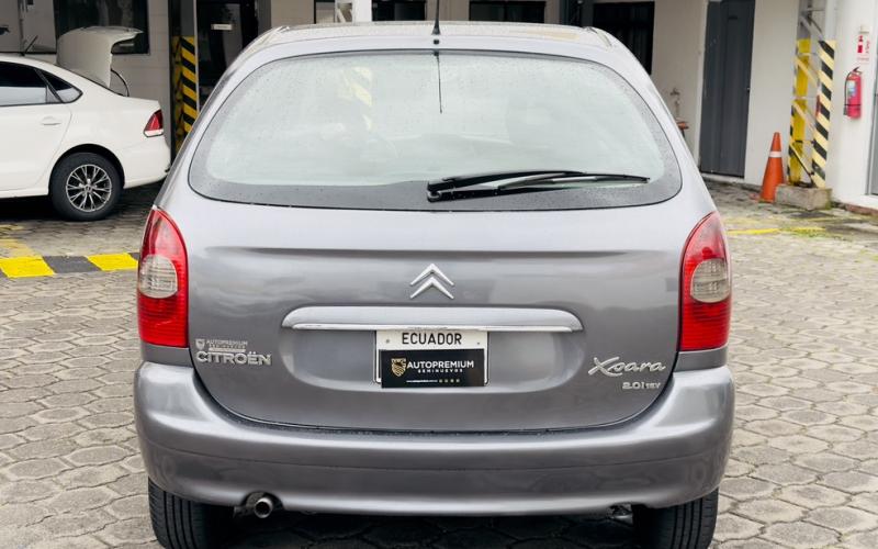 Citroen