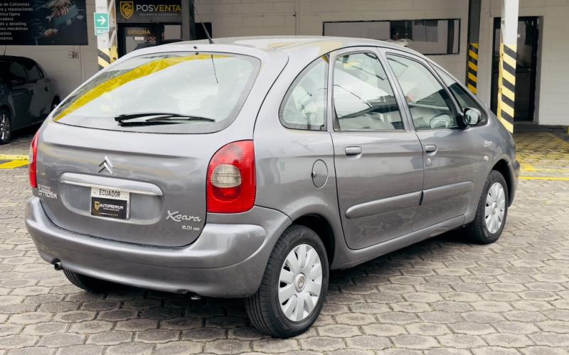 Citroen