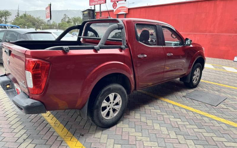 DongFeng