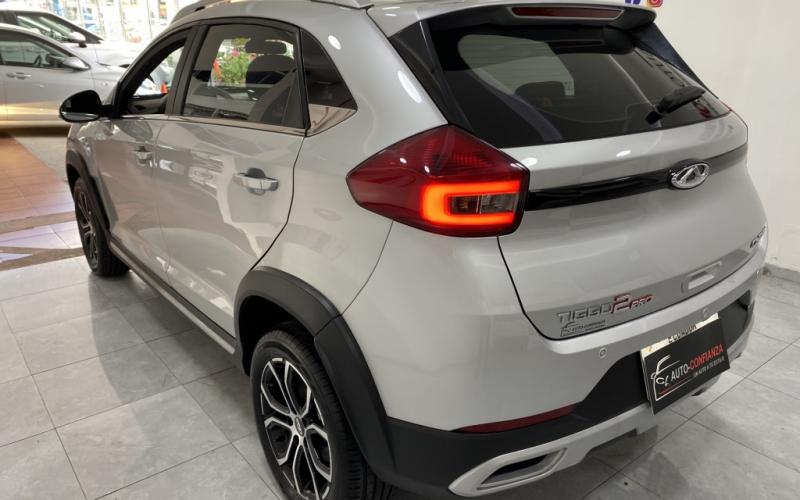 Chery