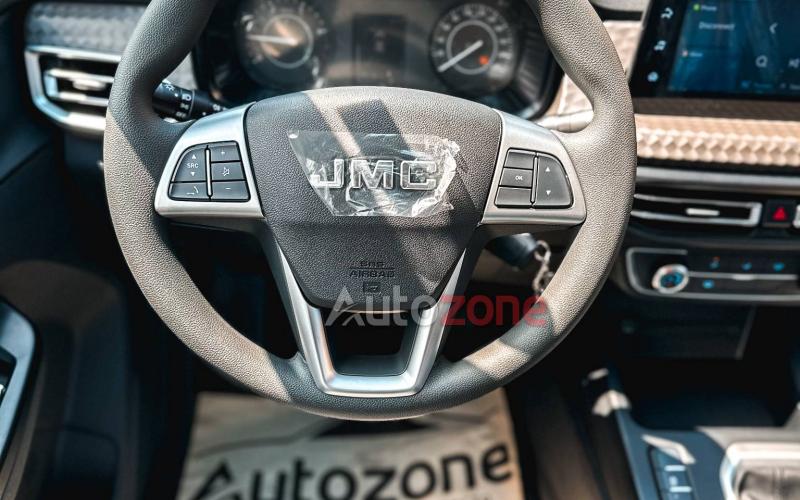 JMC