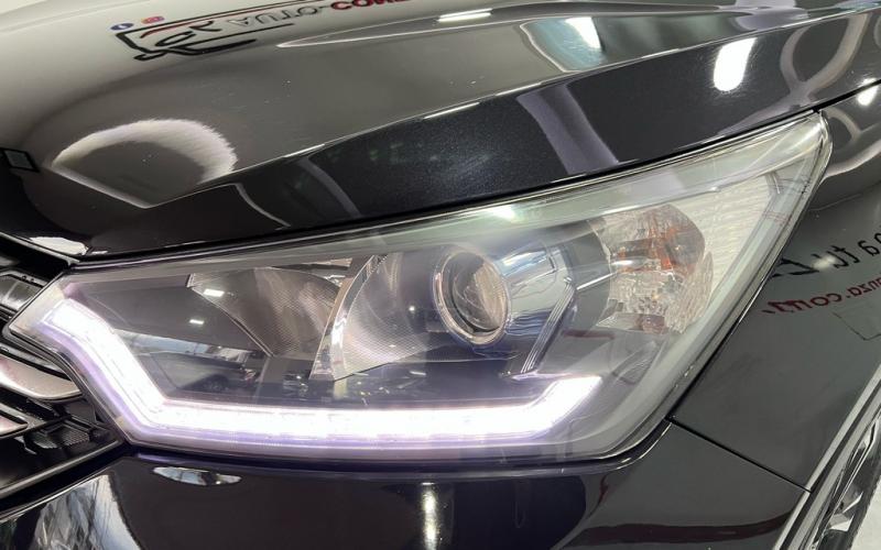 DongFeng