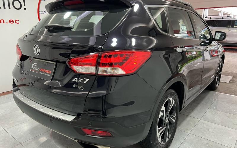 DongFeng