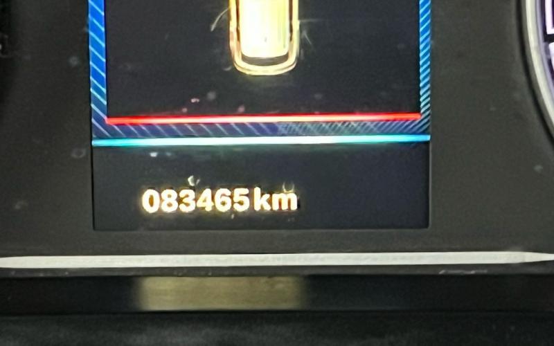 DongFeng