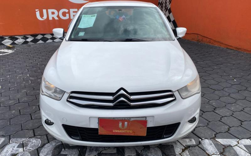 Citroen