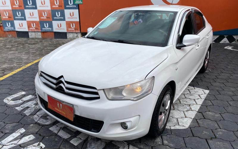 Citroen