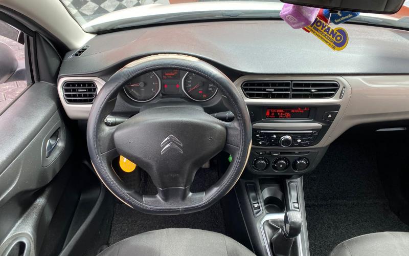 Citroen