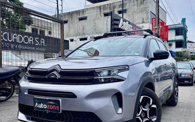 Citroen