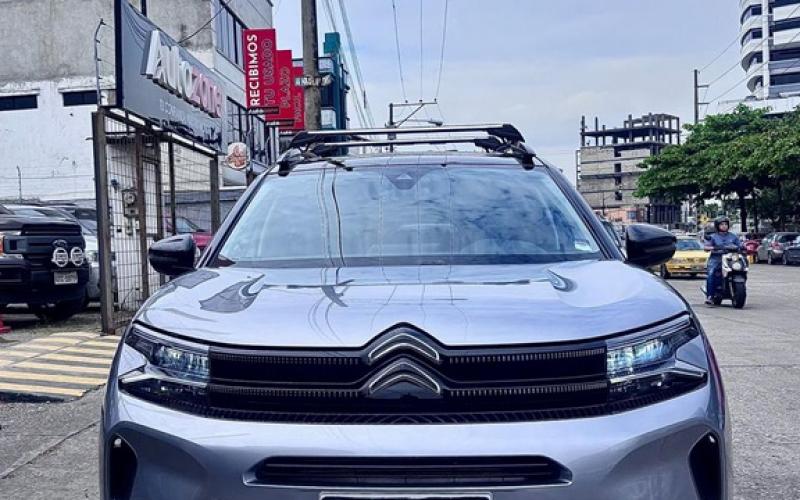 Citroen