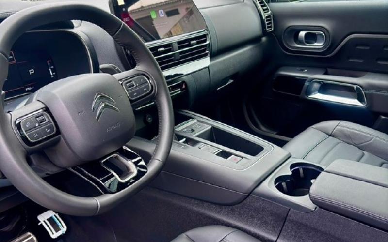 Citroen