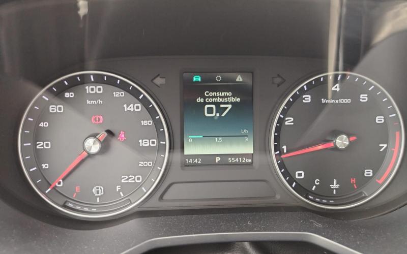 MG