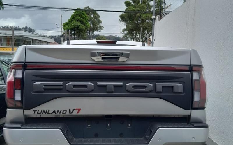 Foton