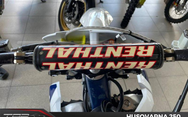 Husqvarna