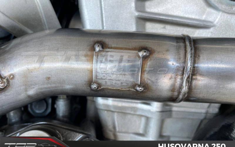Husqvarna