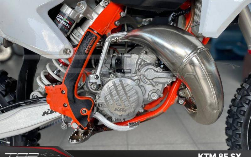 KTM