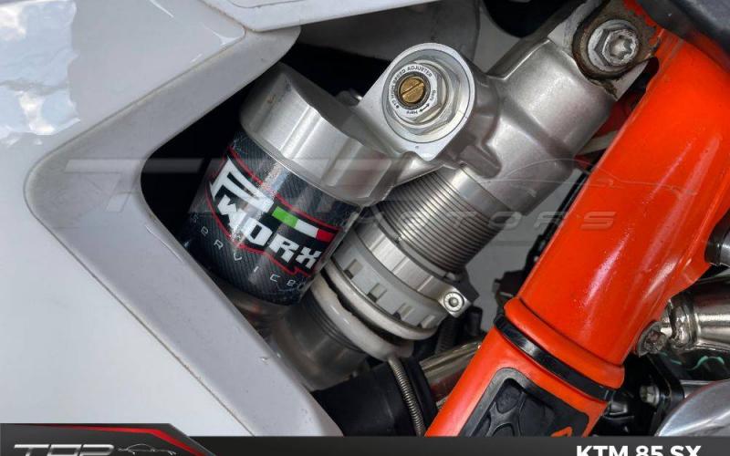 KTM