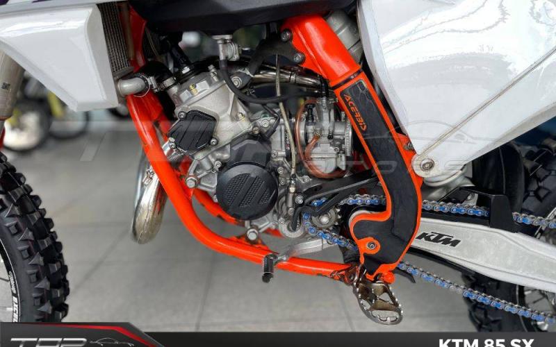 KTM