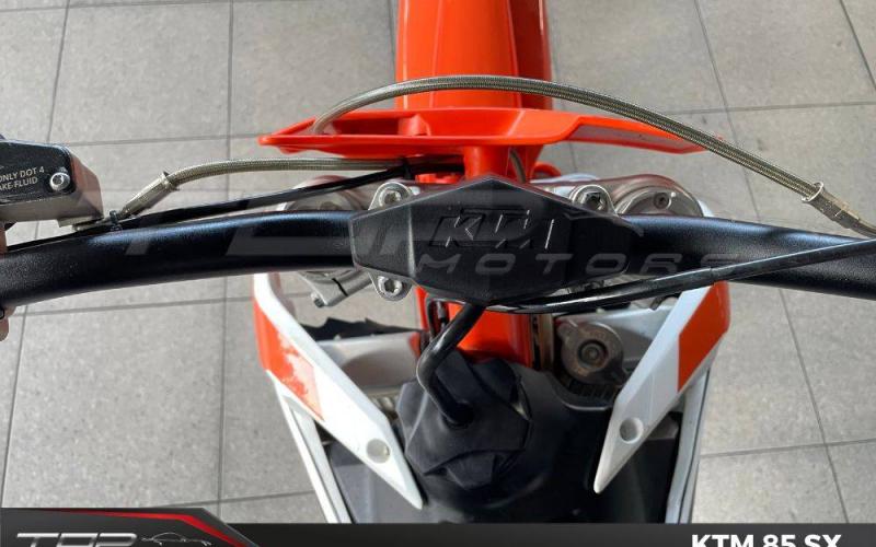 KTM