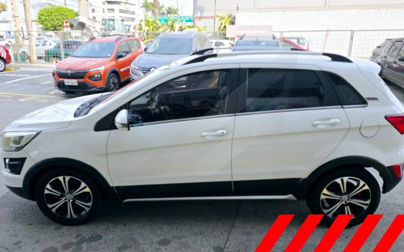 Baic