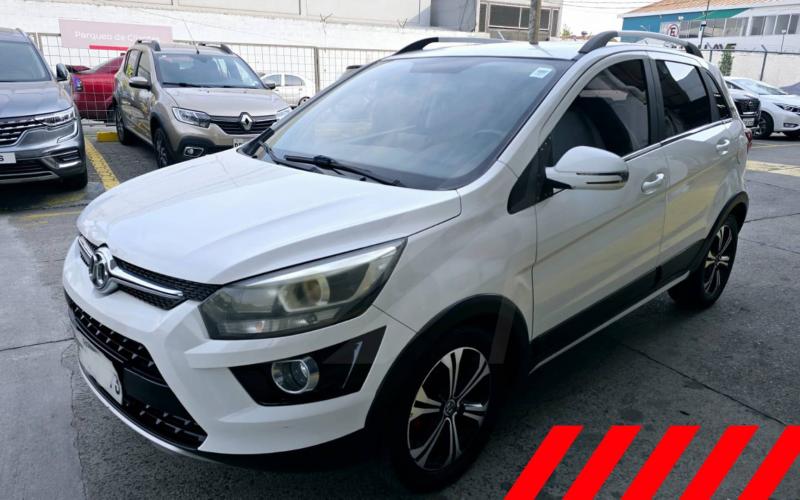 Baic
