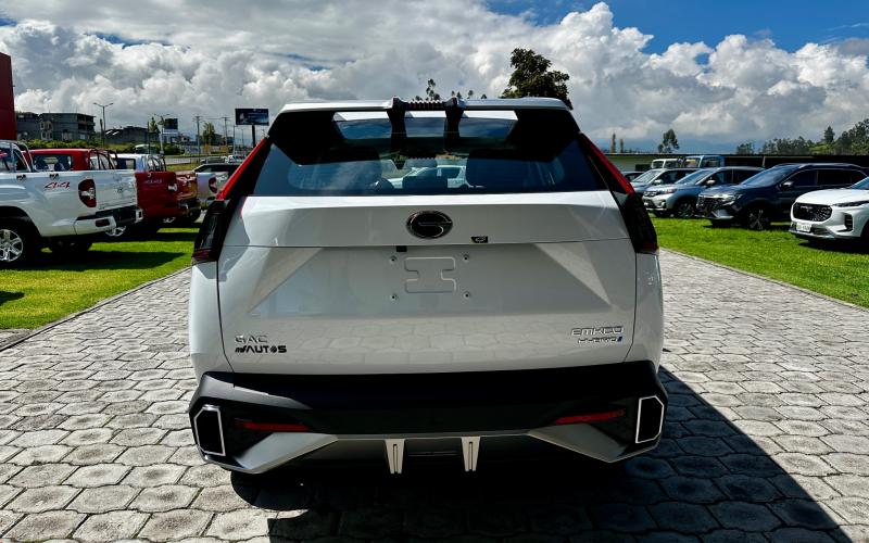 Gac