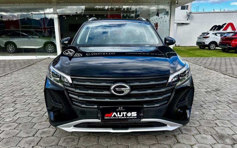 Gac