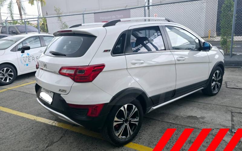Baic