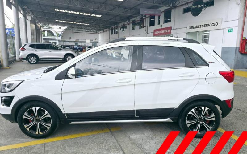 Baic