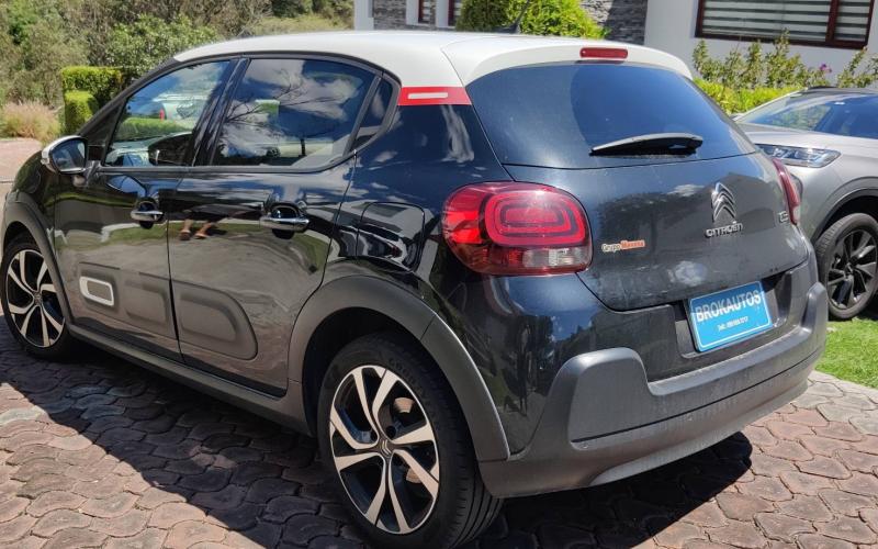 Citroen