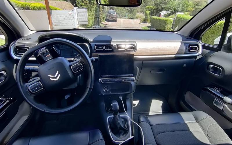 Citroen