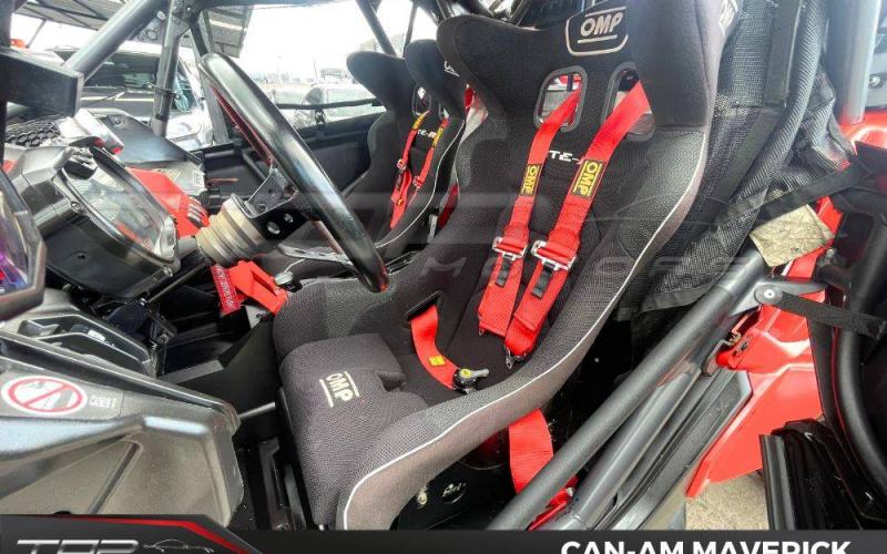 Can-Am