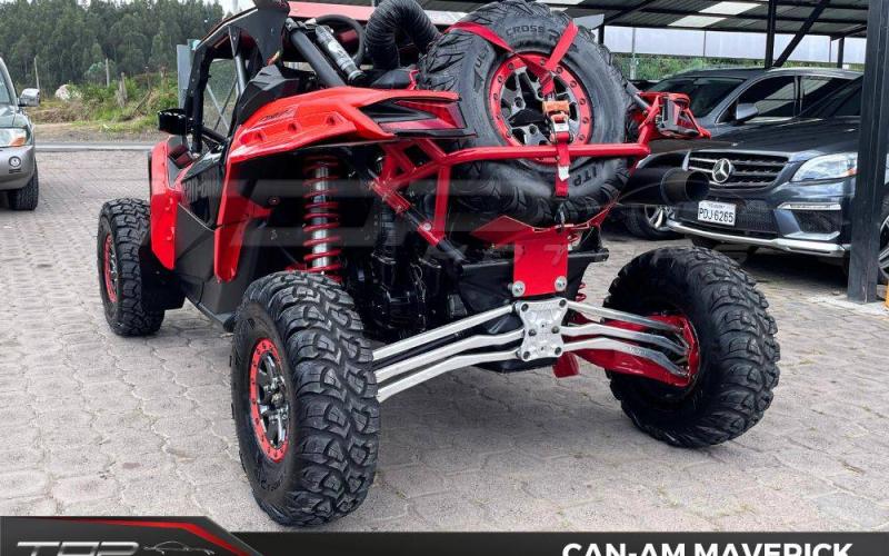 Can-Am