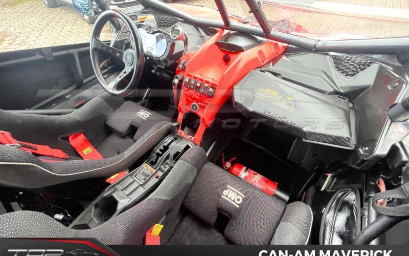 Can-Am