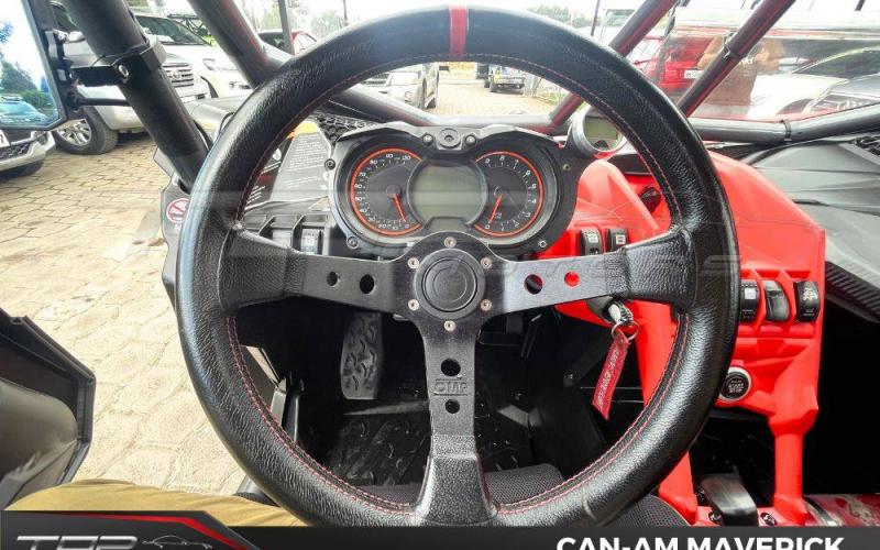 Can-Am