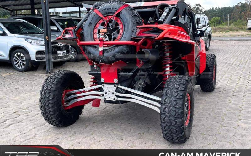 Can-Am