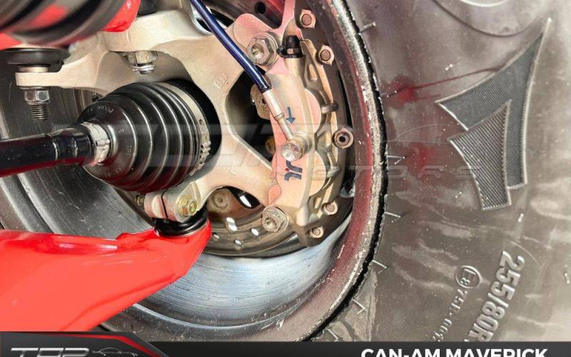 Can-Am