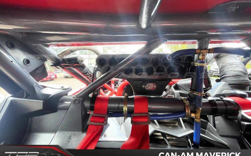 Can-Am