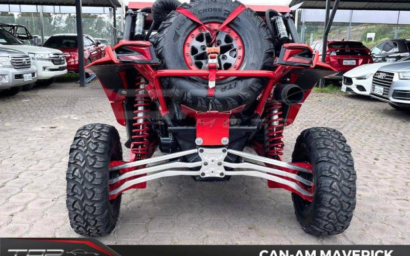 Can-Am