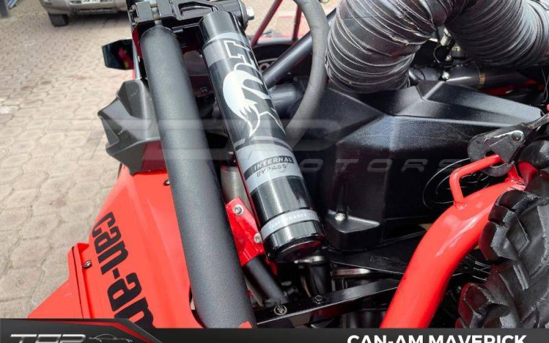 Can-Am