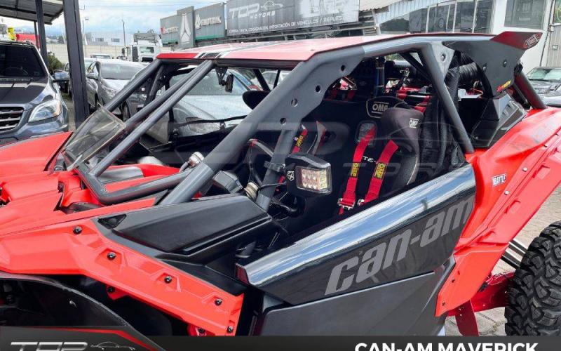 Can-Am