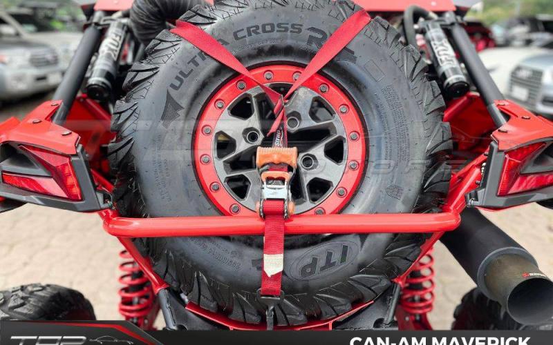 Can-Am