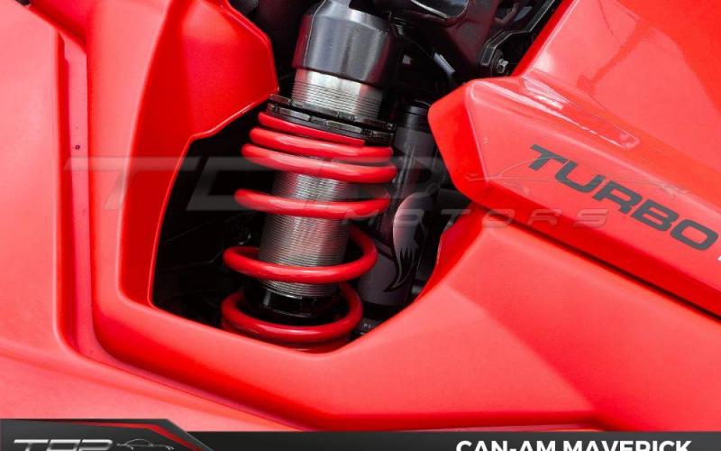Can-Am