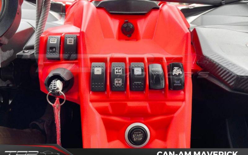 Can-Am
