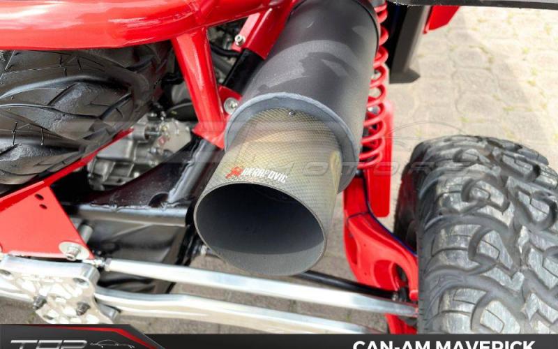 Can-Am